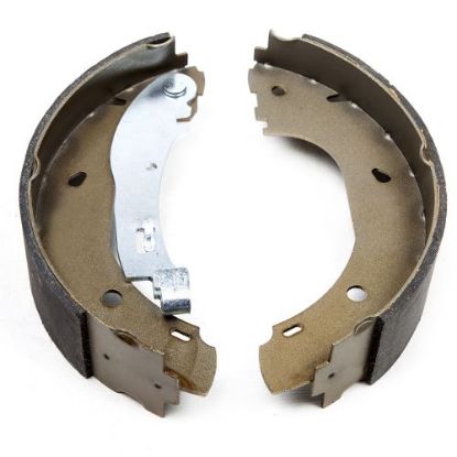 ARKA PABUÇLU BALATA TK. BOXER-DUCATO 02-06 resmi