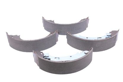 ARKA PABUÇLU BALATA TK. BOXER-DUCATO 02-06 resmi