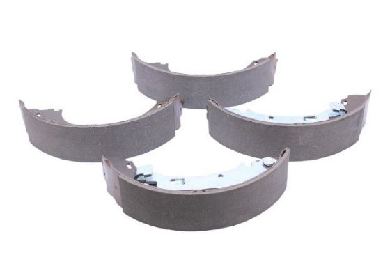 ARKA PABUÇLU BALATA TK. BOXER-DUCATO 02-06 resmi