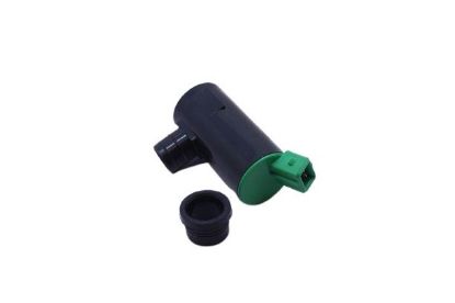 ÖN CAM FISKİYE MOTORU Tek Çıkış 106-206-206+-306-406-PARTNER-EXPERT I/II resmi