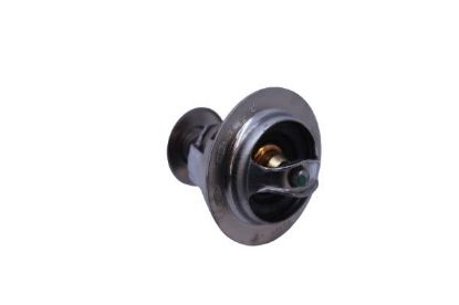 TERMOSTAT 83C PARTNER XUD9/DW8 resmi