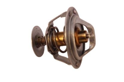 TERMOSTAT 83C bypasslı 54,85m 306-307-PARTNER 1.9D resmi