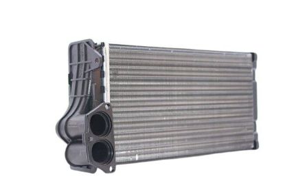 KALORİFER RADYATÖRÜ  206-XSARA PICASSO 1.4/1.6/2.0 resmi