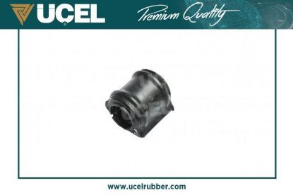 VİRAJ LASTİĞİ  22 MM 106 - SAXO resmi