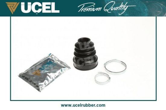 AKS KÖRÜĞÜ 206-306-307-PART.BERL.C2-C3-C4-SAXO-XSA resmi