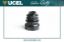 AKS KÖRÜĞÜ İÇ (TEK KÖRÜK)QUBE-206-207-208-306-307-1007-PARTNER-BERLINGO-C2-C3-C4-DS3-SAXO-XSARA resmi
