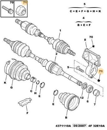 AGRAF resmi