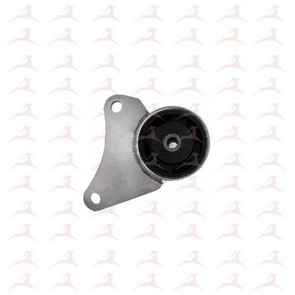 ŞANZIMAN KULAK ARKA SOL P106 91-> SAXO 96-> resmi