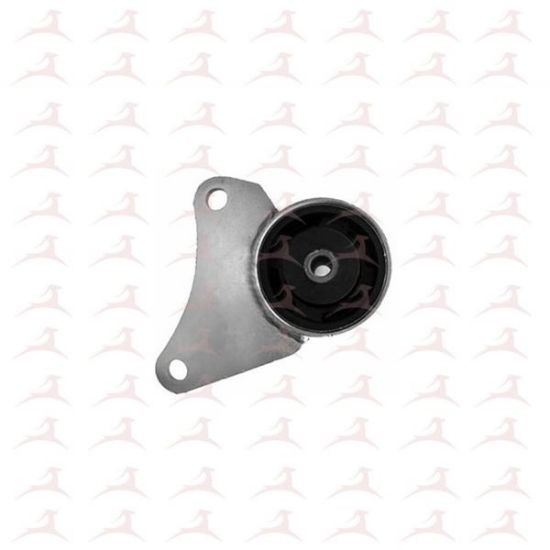 ŞANZIMAN KULAK ARKA SOL P106 91-> SAXO 96-> resmi