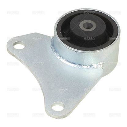 MOTOR TAKOZU 106-306-PARTNER resmi