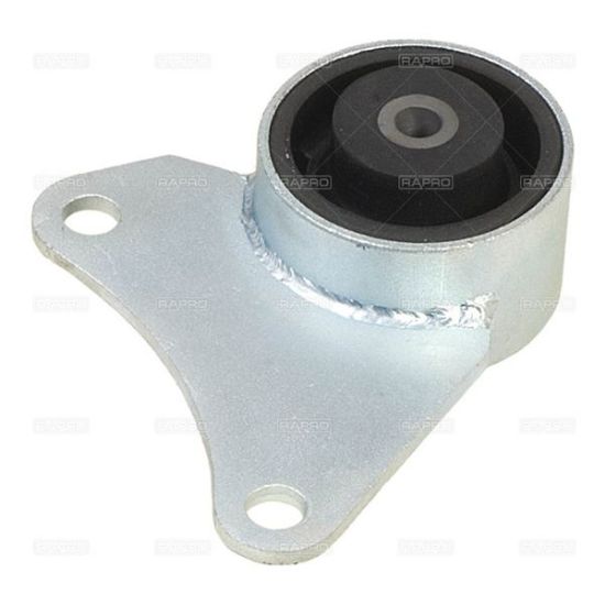 MOTOR TAKOZU 106-306-PARTNER resmi