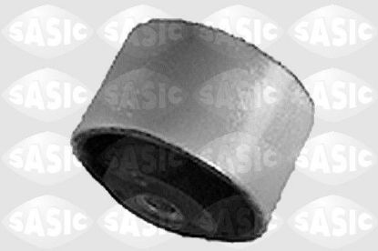 MOTOR TAKOZU SAĞ ALT 65MM 106 205 206 206 306 307 309 405 406 TU5JP resmi
