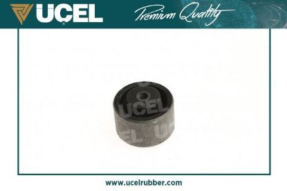MOTOR TAKOZU COUPE-P.106-206-306-307-308-309I-II-405 I-II-PARTNER-C4-C15-SAXO-BERLINGO-XSARA resmi