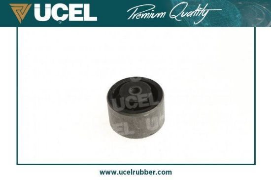 MOTOR TAKOZU COUPE-P.106-206-306-307-308-309I-II-405 I-II-PARTNER-C4-C15-SAXO-BERLINGO-XSARA resmi