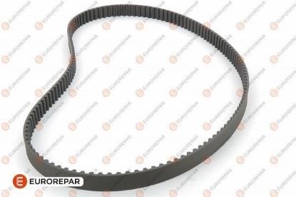 TRİGER KAYIŞI 141 DİŞ BOXER-PARTNER-206-307-406 resmi