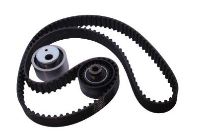 TRİGER KİTİ 141 DİŞ 307-406-PARTNER DW10TD resmi