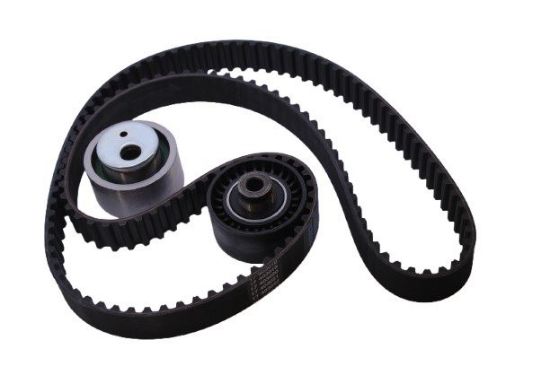 TRİGER KİTİ 141 DİŞ 307-406-PARTNER DW10TD resmi