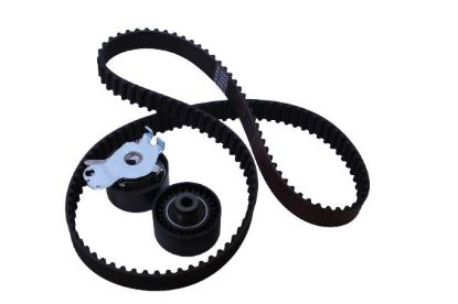 TRİGER KİTİ 136 DİŞ 306-406 XU7JP resmi