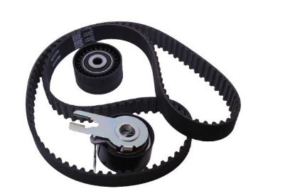 ERP TRİGER KİTİ 137DİŞ    206-307-308-PARTNER-FOCUS 1.6hdı  Euro4 resmi