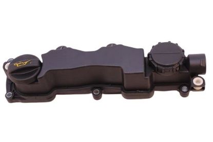 SUPAP ÜST KAPAK 206 307 TEPE FOCUS 1.6HD resmi