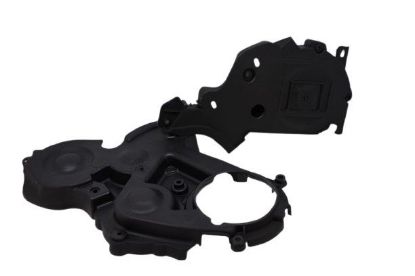 TRİGER KAPAK SETİ 107 206 307 1007 BIPPER 1.4HDI resmi