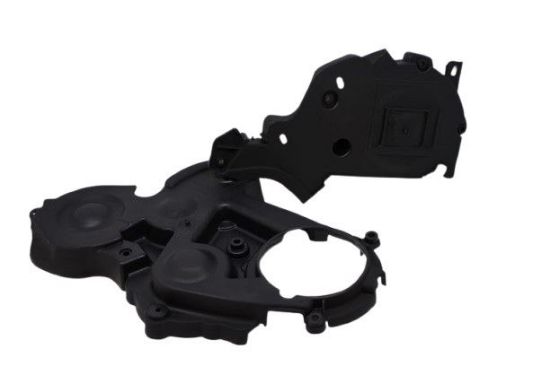 TRİGER KAPAK SETİ 107 206 307 1007 BIPPER 1.4HDI resmi