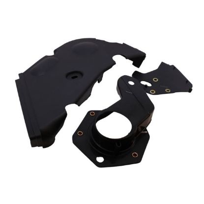 TRİGER KAPAK SET BOXER 2.8 (0320.V3+0320.V4+0320.V5) resmi