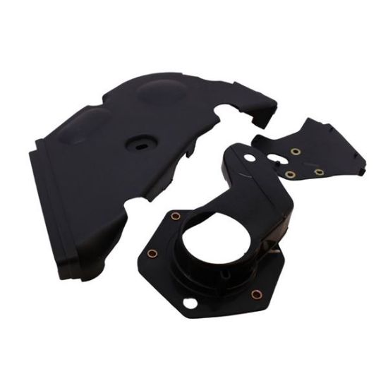 TRİGER KAPAK SET BOXER 2.8 (0320.V3+0320.V4+0320.V5) resmi