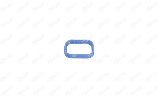 EMME MANİFOLD CONTASI BOXER JUMPER DUCATO TRANSIT 2.0 2.2 2.4TDCI resmi