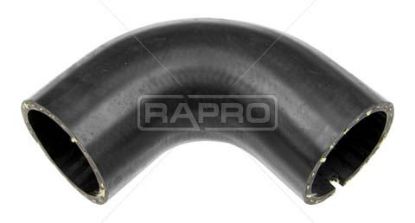 TURBO HORTUMU BOXER-DUCATO 2.8 resmi