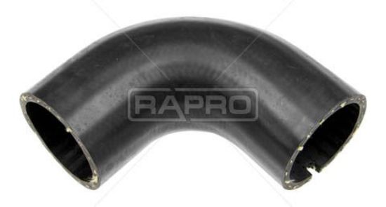 TURBO HORTUMU BOXER-DUCATO 2.8 resmi