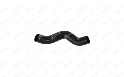 INTERCOL TURBO HORTUMU  BOXER 2.5 TD./0382.H4/İBRA resmi