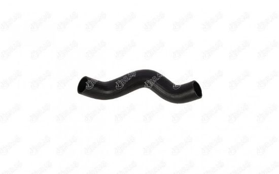 INTERCOL TURBO HORTUMU  BOXER 2.5 TD./0382.H4/İBRA resmi