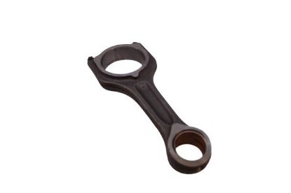 PİSTON KOLU  206-307-FİESTA 1.4HDI/TDCI resmi