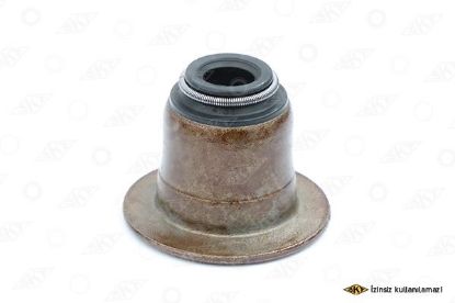 SUPAP LASTİĞİ  BOXER III-TRANSIT V184/V347 2.2HDI/2.4D resmi
