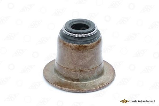 SUPAP LASTİĞİ  BOXER III-TRANSIT V184/V347 2.2HDI/2.4D resmi