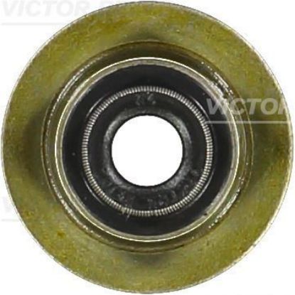 SUPAP LASTİĞİ   BOXER-TRANSIT V184/V347 07-> resmi