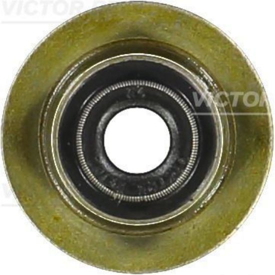 SUPAP LASTİĞİ   BOXER-TRANSIT V184/V347 07-> resmi