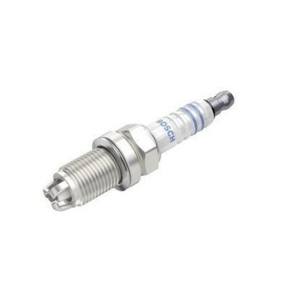 BUJİ F7LTCR 3 TIR. GOLF IV/10100033A/BOSCH resmi