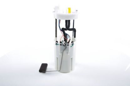 YAKIT POMPA ÜNİTESİ ELEKTRİKLİ DUCATO-BOXER-JUMPER resmi