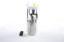YAKIT POMPA ÜNİTESİ ELEKTRİKLİ DUCATO-BOXER-JUMPER resmi