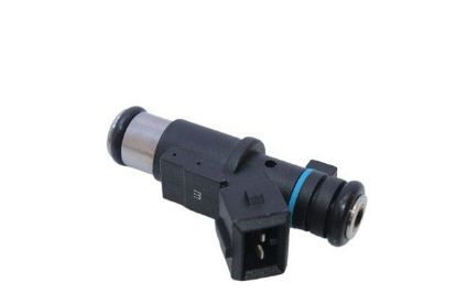 YAKIT ENJEKTÖRÜ  206-XSARA-C2-C3 1.4 resmi