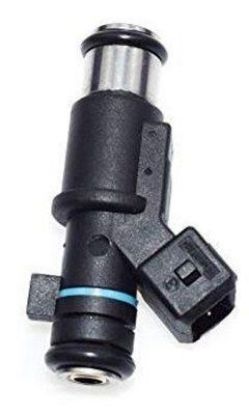 YAKIT ENJEKTÖRÜ  206-XSARA-C2-C3 1.4 resmi