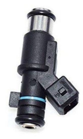 YAKIT ENJEKTÖRÜ  206-XSARA-C2-C3 1.4 resmi