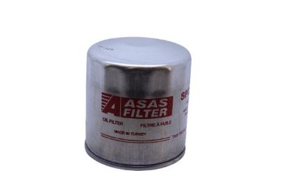 YAĞ FİLTRESİ      PREMIER resmi
