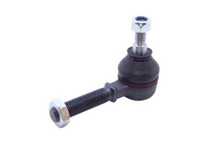 ROTBAŞI    306-307-PARTNER-XSARA-C4 96-… resmi