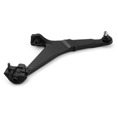 ALT SALINCAK SAĞ 16MM   106-AX-SAXO resmi