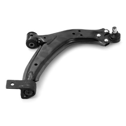 ALT SALINCAK KOMPLE SAĞ SAÇ  18mm      PARTNER-BERLINGO-XSARA  96-08 resmi