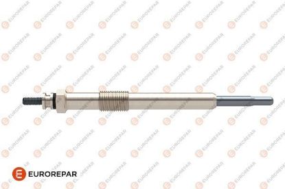 ERP ISITMA BUJİSİ   307-407-FOCUS-CMAX-MONDEO IV 2.0HDI 04-> G6DA DW10 resmi