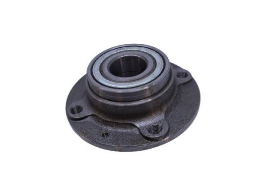 TEKER RULMANI ARKA PORYALI ABSSİZ   PARTNER-BERLINGO M49/M59  96-08 resmi